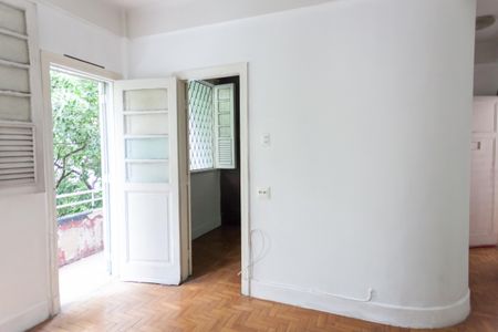 sala de kitnet/studio à venda com 2 quartos, 60m² em Centro, Belo Horizonte