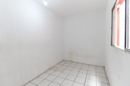 Quarto 1 de casa à venda com 2 quartos, 50m² em Vila Regina, São Paulo