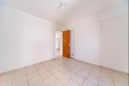 Apartamento à venda com 56m², 2 quartos e 1 vagaQuarto 1
