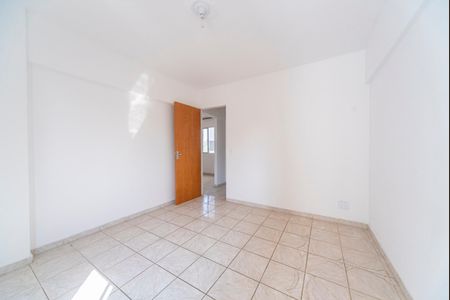 Apartamento à venda com 56m², 2 quartos e 1 vagaQuarto 2