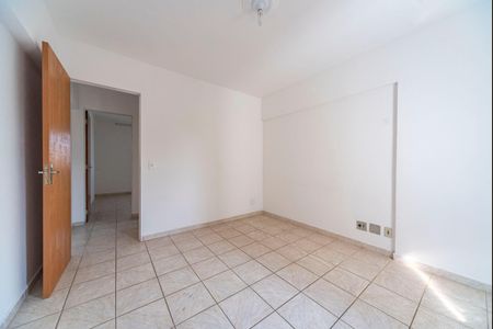 Apartamento à venda com 56m², 2 quartos e 1 vagaQuarto 2