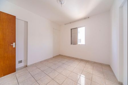 Apartamento à venda com 56m², 2 quartos e 1 vagaQuarto 1