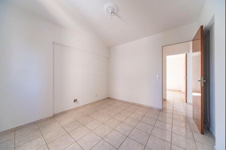 Apartamento à venda com 56m², 2 quartos e 1 vagaQuarto 1