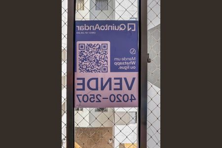 Apartamento à venda com 56m², 2 quartos e 1 vagaPlaca Instalada no imóvel