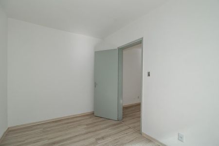 Quarto de apartamento para alugar com 1 quarto, 35m² em Jardim Dona Leopoldina, Porto Alegre