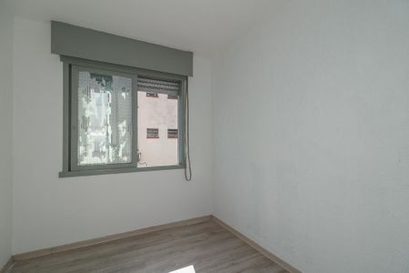 Quarto de apartamento para alugar com 1 quarto, 35m² em Jardim Dona Leopoldina, Porto Alegre