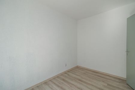 Quarto de apartamento para alugar com 1 quarto, 35m² em Jardim Dona Leopoldina, Porto Alegre