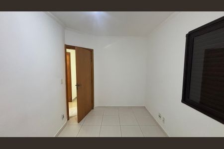 Apartamento à venda com 50m², 2 quartos e 1 vagaQuarto 2