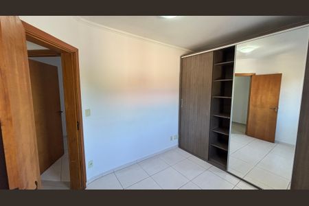 Apartamento à venda com 50m², 2 quartos e 1 vagaQuarto 1