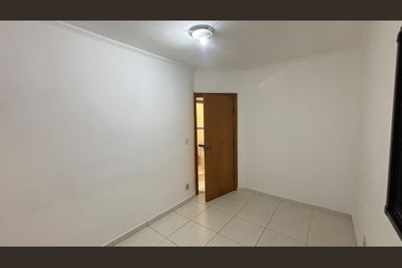 Apartamento à venda com 50m², 2 quartos e 1 vagaQuarto 2