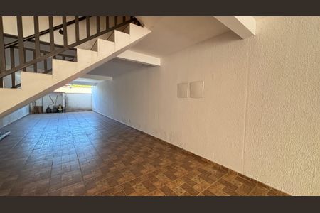 Apartamento à venda com 50m², 2 quartos e 1 vagaGaragem