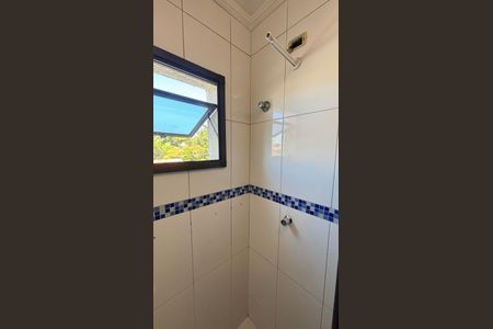 Apartamento à venda com 50m², 2 quartos e 1 vagaBanheiro