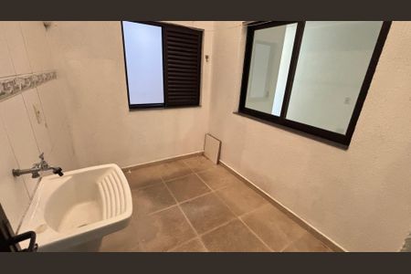 Apartamento à venda com 50m², 2 quartos e 1 vagaÁrea de Serviço