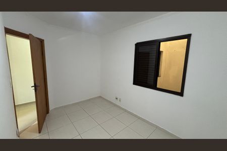 Apartamento à venda com 50m², 2 quartos e 1 vagaQuarto 2