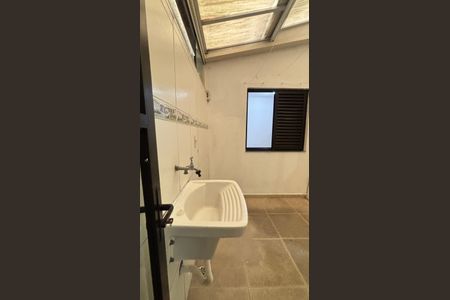 Apartamento à venda com 50m², 2 quartos e 1 vagaÁrea de Serviço