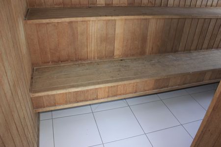 Apartamento à venda com 56m², 2 quartos e 1 vagaÁrea comum - Sauna