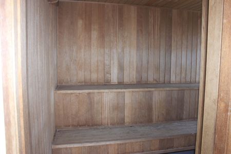 Apartamento à venda com 56m², 2 quartos e 1 vagaÁrea comum - Sauna