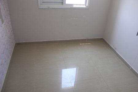 Apartamento à venda com 56m², 2 quartos e 1 vagaQuarto
