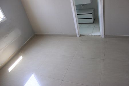 Apartamento à venda com 56m², 2 quartos e 1 vagaSuíte