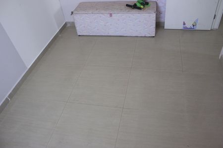 Apartamento à venda com 56m², 2 quartos e 1 vagaQuarto