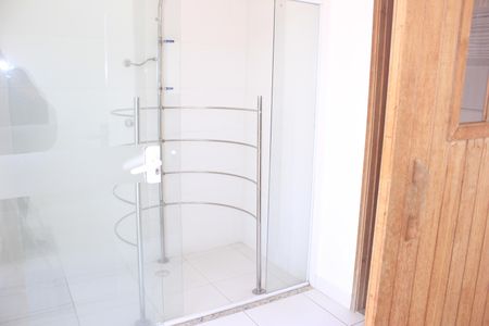 Apartamento à venda com 56m², 2 quartos e 1 vagaÁrea comum - Sauna