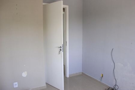 Apartamento à venda com 56m², 2 quartos e 1 vagaSuíte