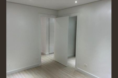 Foto 10 de apartamento à venda com 4 quartos, 195m² em Jardim Paulista, São Paulo
