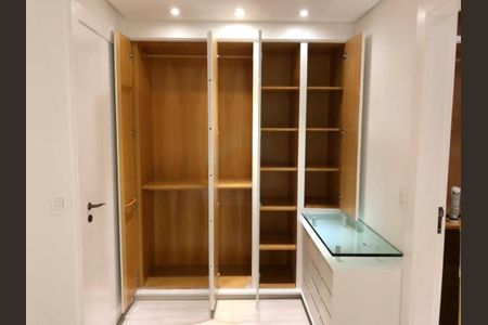 Foto 15 de apartamento à venda com 4 quartos, 195m² em Jardim Paulista, São Paulo