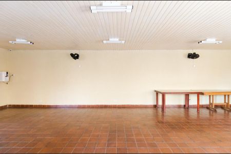 Apartamento à venda com 51m², 2 quartos e 1 vaga Apartamento à venda com 51m², 2 quartos e 1 vagaÁrea Comum