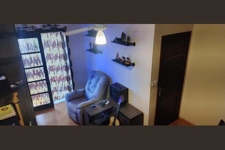 Casa à venda com 164m², 3 quartos e 3 vagasQuarto 2