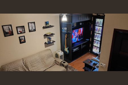 Casa à venda com 164m², 3 quartos e 3 vagasQuarto 3