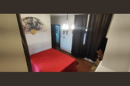 Casa à venda com 164m², 3 quartos e 3 vagasQuarto 1