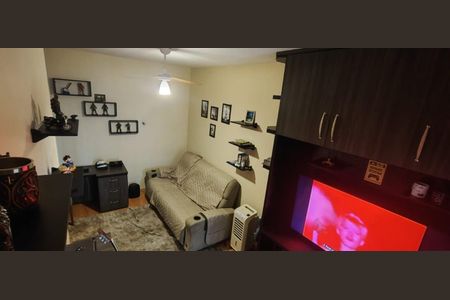 Casa à venda com 164m², 3 quartos e 3 vagasQuarto 3