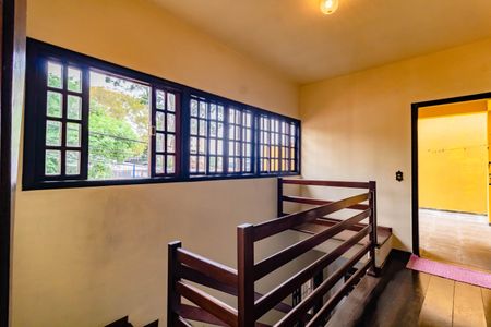 Casa à venda com 200m², 3 quartos e 3 vagasCorredor