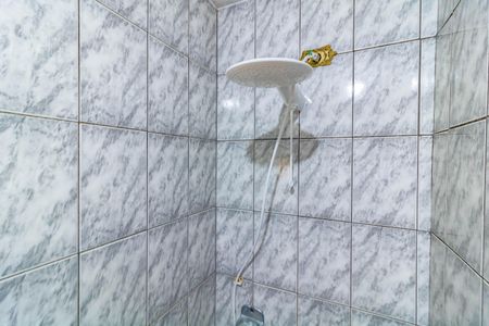 Casa à venda com 200m², 3 quartos e 3 vagasBanheiro Social