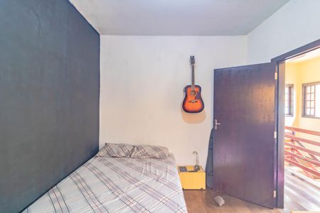 Casa à venda com 200m², 3 quartos e 3 vagasQuarto 2