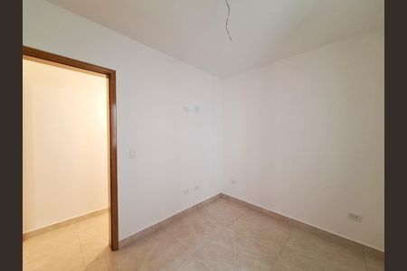 Apartamento para alugar com 45m², 2 quartos e sem vagaQuarto 1
