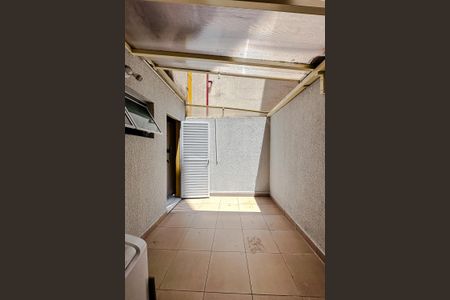 Apartamento à venda com 85m², 1 quarto e sem vaga Apartamento à venda com 85m², 1 quarto e sem vagaÁrea de Serviço