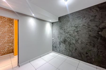Apartamento à venda com 85m², 1 quarto e sem vaga Apartamento à venda com 85m², 1 quarto e sem vagaQuarto