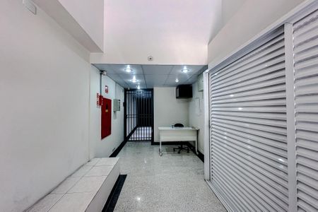 Apartamento à venda com 85m², 1 quarto e sem vaga Apartamento à venda com 85m², 1 quarto e sem vagaÁrea comum