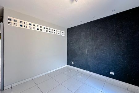 Sala de apartamento para alugar com 1 quarto, 85m² em Mooca, São Paulo