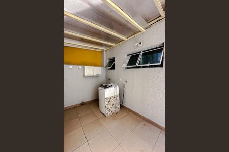Apartamento à venda com 85m², 1 quarto e sem vaga Apartamento à venda com 85m², 1 quarto e sem vagaÁrea de Serviço