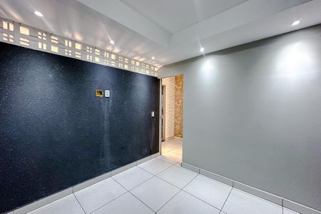 Apartamento à venda com 85m², 1 quarto e sem vaga Apartamento à venda com 85m², 1 quarto e sem vagaQuarto