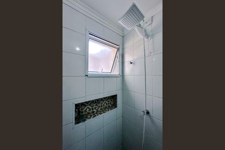 Apartamento à venda com 85m², 1 quarto e sem vaga Apartamento à venda com 85m², 1 quarto e sem vagaBanheiro