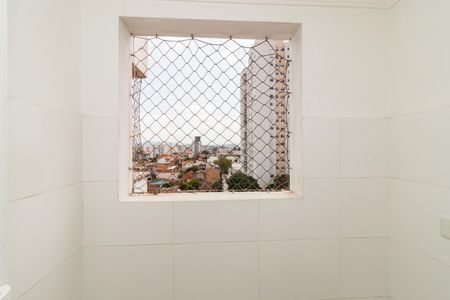 Apartamento à venda com 47m², 2 quartos e 2 vagas Apartamento à venda com 47m², 2 quartos e 2 vagasÁrea de Serviço