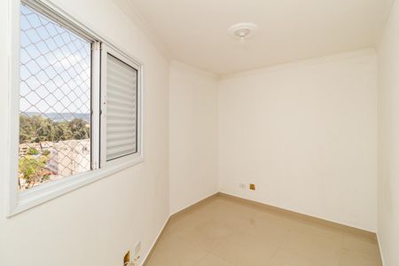 Apartamento à venda com 47m², 2 quartos e 2 vagas Apartamento à venda com 47m², 2 quartos e 2 vagasQuarto