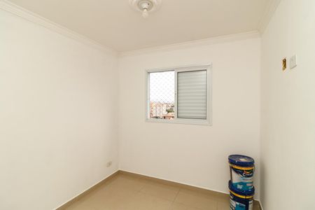 Apartamento à venda com 47m², 2 quartos e 2 vagas Apartamento à venda com 47m², 2 quartos e 2 vagasQuarto 2