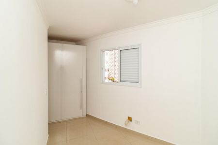 Apartamento à venda com 47m², 2 quartos e 2 vagas Apartamento à venda com 47m², 2 quartos e 2 vagasQuarto