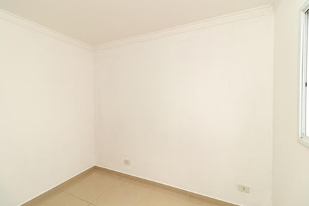 Apartamento à venda com 47m², 2 quartos e 2 vagas Apartamento à venda com 47m², 2 quartos e 2 vagasQuarto 2