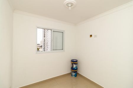 Apartamento à venda com 47m², 2 quartos e 2 vagas Apartamento à venda com 47m², 2 quartos e 2 vagasQuarto 2